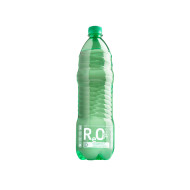 ReO apa minerala 950ml 